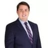Stuart B. Robbins