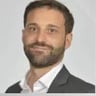 Diego Parodi