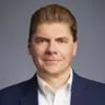 Vladimir Starkov, PhD, CPA