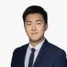 Jae Hyun Lee