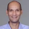 Siddarth Rao