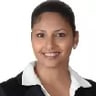 Sailaja Alla