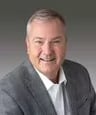 John Rostern