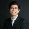 Lin YingXin