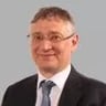 Mark Ridler