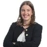 Isabel Roberts