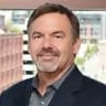 J. Christopher Kinsman
