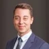 Dylan Sigurdson (Brownlee LLP)