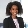 Milcah A. Zewdie