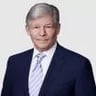 Joseph D. Pizzurro