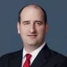 Kevin A. Meehan