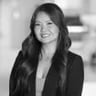 Elyssa  Pak