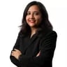 Shilpa Chaudhary