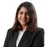 Sakina Kapadia