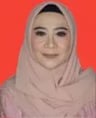 Mia Sari