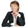 Sylvie Le Damany