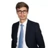 Martin Declosmenil