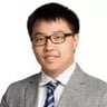 Ruizheng (Tony) Wang