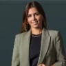 Maria Pereira