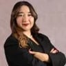 Beyza Ölçer