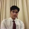 Alaparthi Vishal Chowdary