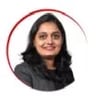 Maitrayi Jain