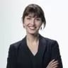 Marielle Graff
