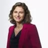Charlotte Leleu