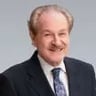 Dennis Fitzpatrick