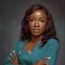 Chioma Aneke