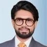 Arpit Kumar Singh