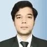 Arsh Alok