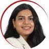 Deboshree Mukherjee