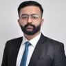 Pranjal Mishra