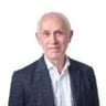Olivier Gauclère