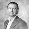 Yvo De Vries