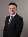 Darren Fitzsimons