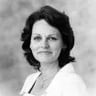 Greetje van Heezik