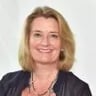 Louise Brett