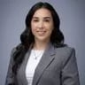 Yalda  Mousavi
