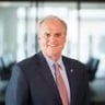 Mark L.  Pryor