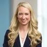 Shannon E. Sansom (Venable LLP)