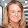 Tricia Y. Wagner