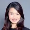 Audrey Tan