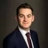 Donal Hamilton