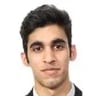 Angad Makkar