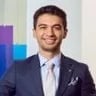 Kerem Cankılıç