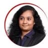 Pooja Veerabahu
