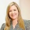 Sarah Goulding