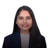 Falaq Patel
